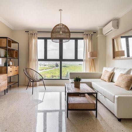 Magnifico Apartamento En Canet Playa By Hometels Canet d'En Berenguer Eksteriør bilde
