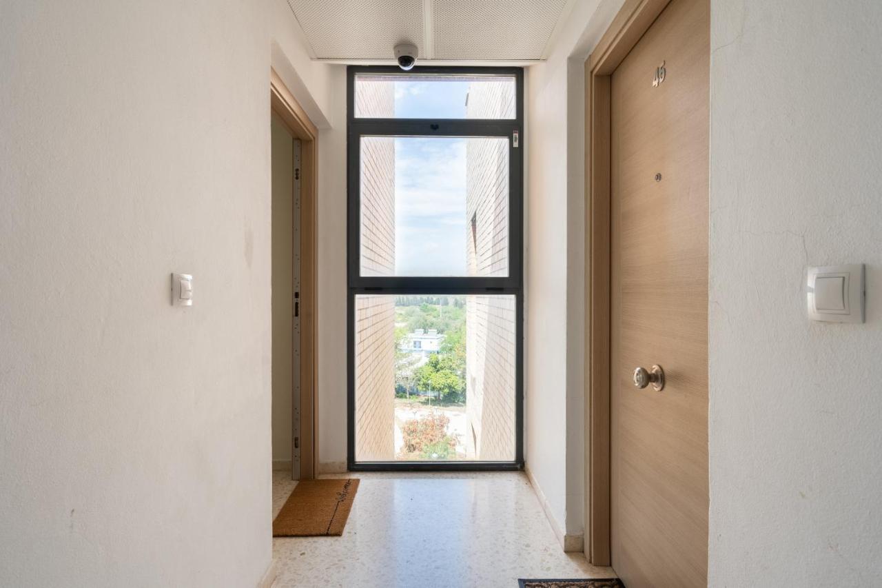 Magnifico Apartamento En Canet Playa By Hometels Canet d'En Berenguer Eksteriør bilde