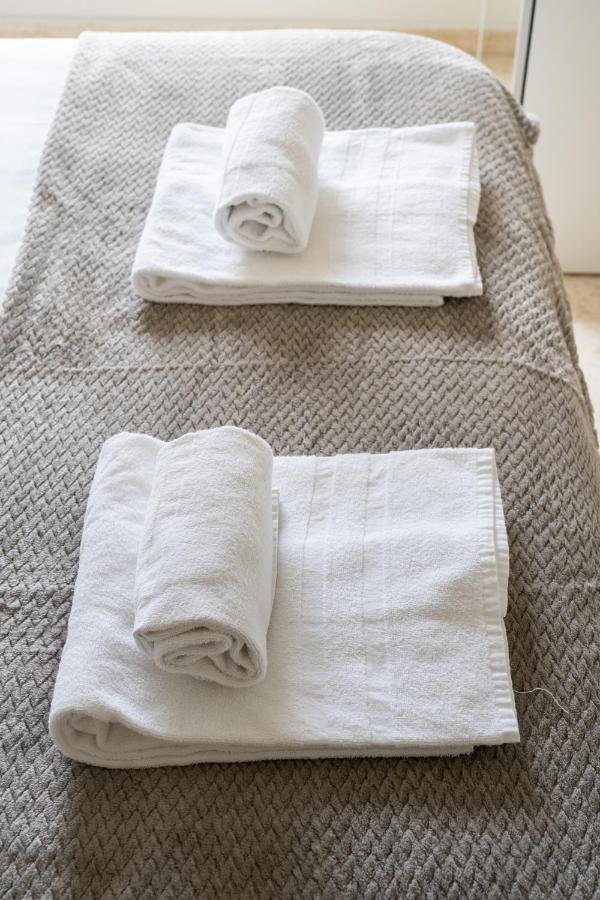 Magnifico Apartamento En Canet Playa By Hometels Canet d'En Berenguer Eksteriør bilde
